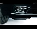 Subaru Legacy 2007 года